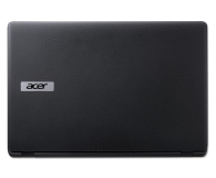 Acer Aspire ES1-512-P9GT - 1451868 - zdjęcie 6